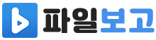 파일보고